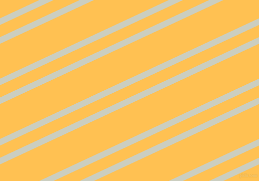 25 degree angles dual stripe lines, 12 pixel lines width, 22 and 63 pixels line spacing, dual two line striped seamless tileable