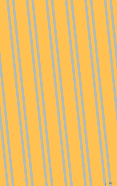 96 degree angles dual stripe lines, 8 pixel lines width, 10 and 37 pixels line spacing, dual two line striped seamless tileable
