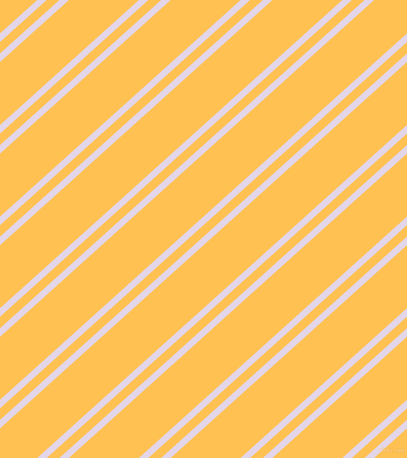 42 degree angles dual stripe lines, 9 pixel lines width, 12 and 66 pixels line spacing, dual two line striped seamless tileable