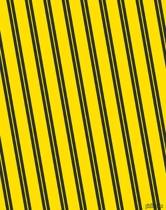 100 degree angles dual stripe line, 6 pixel line width, 2 and 23 pixels line spacing, dual two line striped seamless tileable