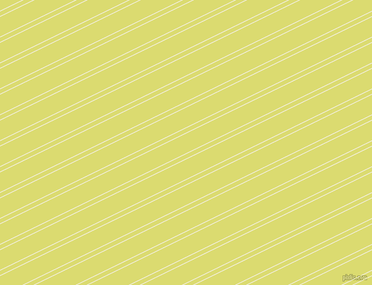 26 degree angle dual stripe line, 1 pixel line width, 6 and 26 pixel line spacing, dual two line striped seamless tileable