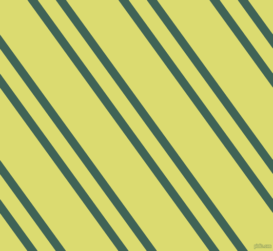 126 degree angle dual stripes lines, 17 pixel lines width, 30 and 87 pixel line spacing, dual two line striped seamless tileable