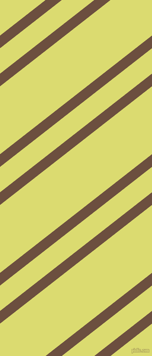 38 degree angle dual stripes line, 20 pixel line width, 40 and 107 pixel line spacing, dual two line striped seamless tileable
