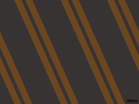114 degree angles dual striped lines, 22 pixel lines width, 12 and 88 pixels line spacing, dual two line striped seamless tileable