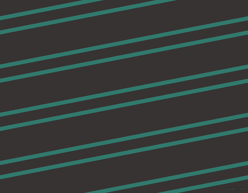 11 degree angles dual striped lines, 8 pixel lines width, 20 and 59 pixels line spacing, dual two line striped seamless tileable