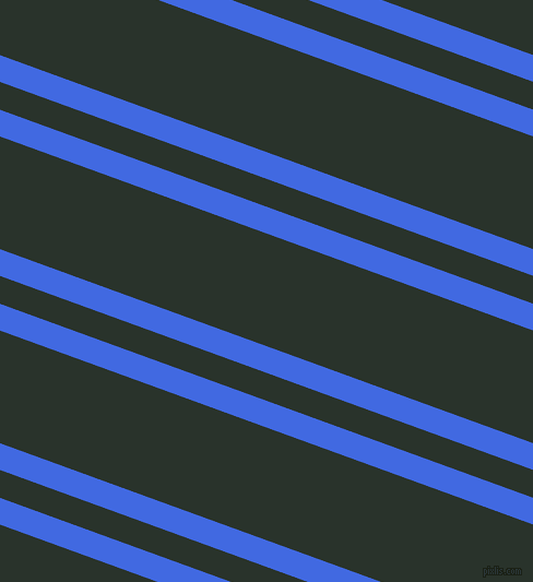 160 degree angle dual striped lines, 23 pixel lines width, 24 and 97 pixel line spacing, dual two line striped seamless tileable