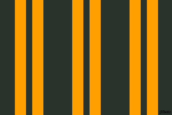 vertical dual lines striped, 36 pixel lines width, 20 and 93 pixel line spacing, dual two line striped seamless tileable