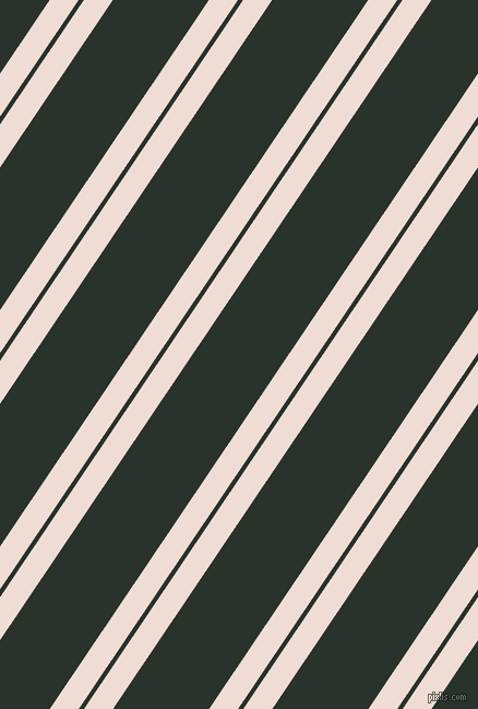56 degree angle dual stripes line, 22 pixel line width, 4 and 73 pixel line spacing, dual two line striped seamless tileable