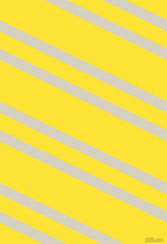154 degree angle dual striped lines, 20 pixel lines width, 30 and 73 pixel line spacing, dual two line striped seamless tileable