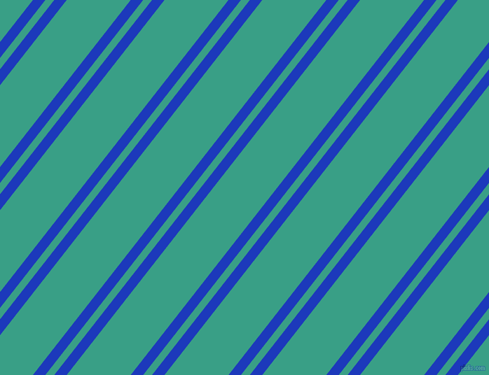 52 degree angle dual stripe line, 14 pixel line width, 10 and 72 pixel line spacing, dual two line striped seamless tileable