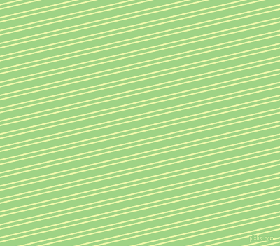 13 degree angle dual stripe line, 2 pixel line width, 4 and 10 pixel line spacing, dual two line striped seamless tileable