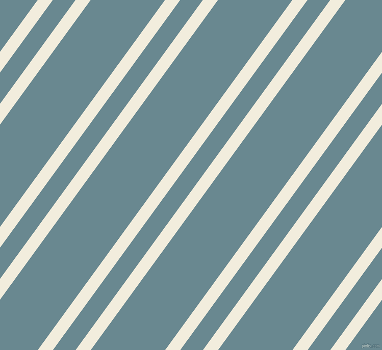 54 degree angles dual striped line, 24 pixel line width, 36 and 118 pixels line spacing, dual two line striped seamless tileable