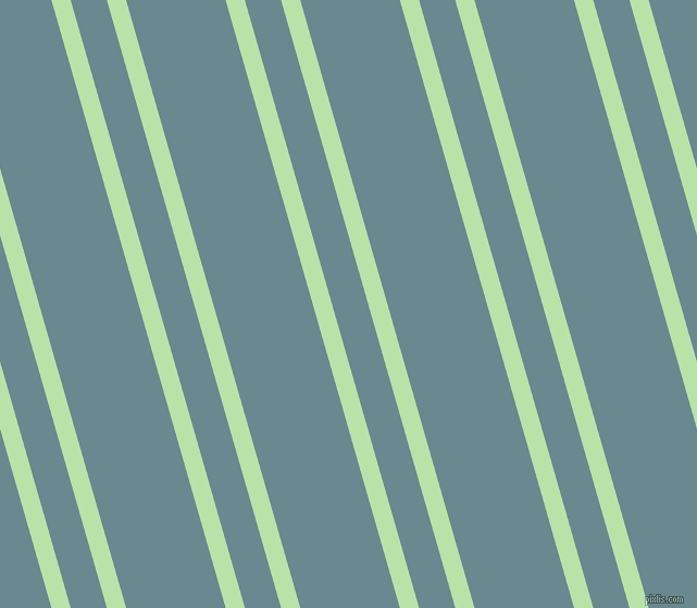 106 degree angles dual stripes line, 17 pixel line width, 32 and 88 pixels line spacing, dual two line striped seamless tileable