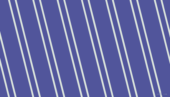 104 degree angle dual striped line, 6 pixel line width, 16 and 52 pixel line spacing, dual two line striped seamless tileable