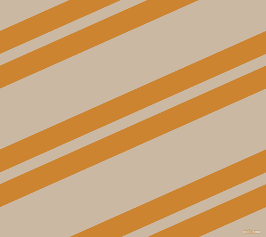24 degree angles dual stripe lines, 43 pixel lines width, 22 and 114 pixels line spacing, dual two line striped seamless tileable