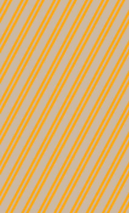 62 degree angles dual stripe lines, 8 pixel lines width, 6 and 25 pixels line spacing, dual two line striped seamless tileable