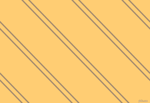 134 degree angle dual striped lines, 5 pixel lines width, 14 and 116 pixel line spacing, dual two line striped seamless tileable