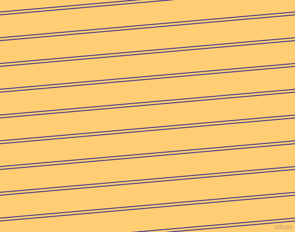 5 degree angles dual stripes lines, 2 pixel lines width, 4 and 45 pixels line spacing, dual two line striped seamless tileable