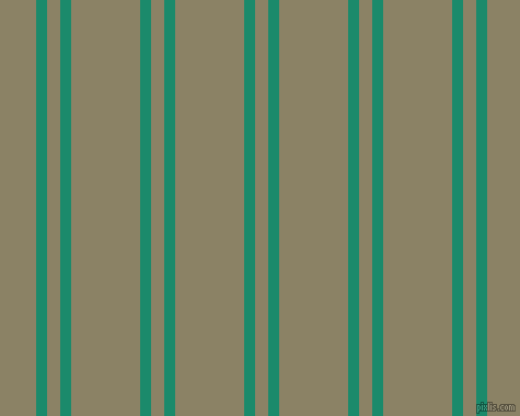 vertical dual line stripes, 10 pixel line width, 12 and 63 pixels line spacing, dual two line striped seamless tileable