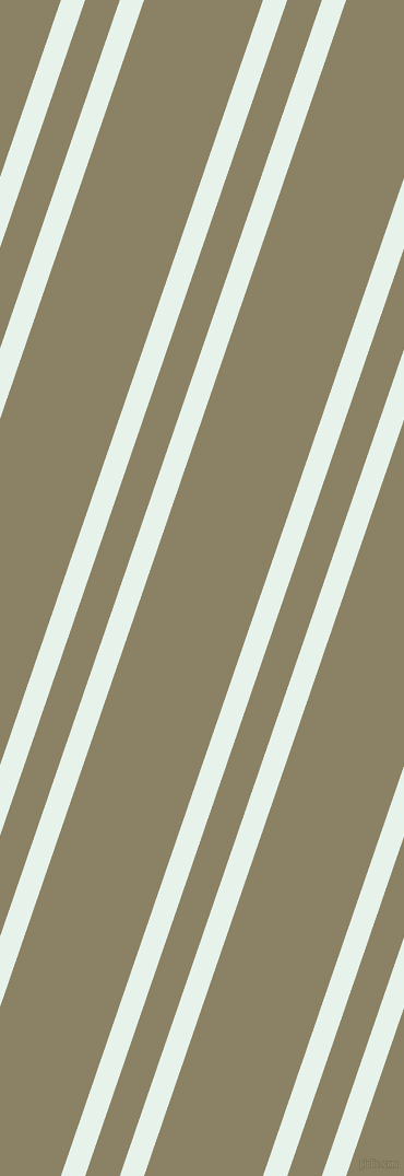 71 degree angle dual stripes lines, 21 pixel lines width, 30 and 103 pixel line spacing, dual two line striped seamless tileable