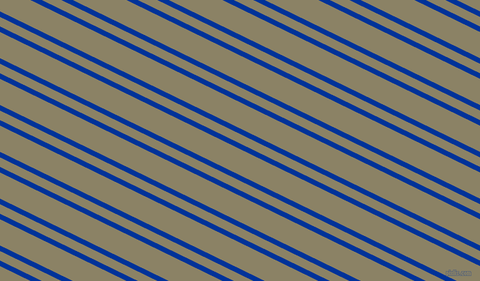 154 degree angle dual striped line, 7 pixel line width, 12 and 33 pixel line spacing, dual two line striped seamless tileable