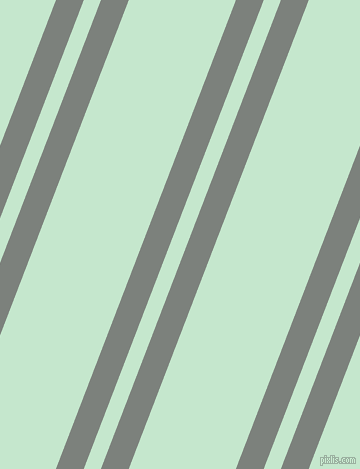 69 degree angles dual striped line, 26 pixel line width, 16 and 100 pixels line spacing, dual two line striped seamless tileable