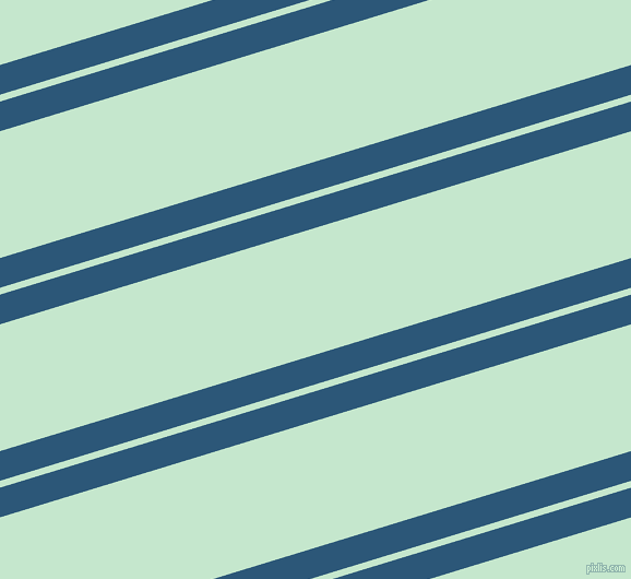 17 degree angle dual striped lines, 26 pixel lines width, 6 and 111 pixel line spacing, dual two line striped seamless tileable