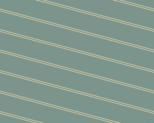 165 degree angles dual stripe lines, 2 pixel lines width, 4 and 58 pixels line spacing, dual two line striped seamless tileable