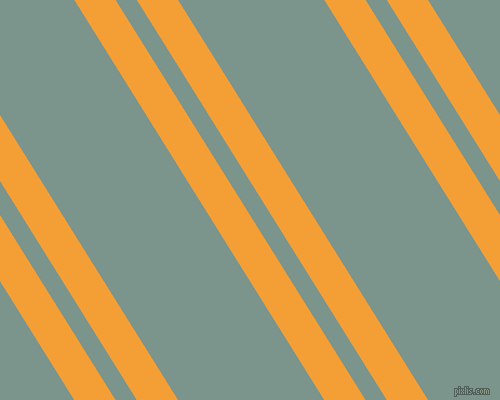 122 degree angles dual stripe lines, 35 pixel lines width, 18 and 124 pixels line spacing, dual two line striped seamless tileable