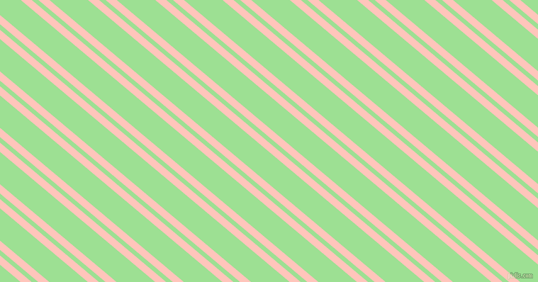 140 degree angle dual striped line, 10 pixel line width, 6 and 35 pixel line spacing, dual two line striped seamless tileable