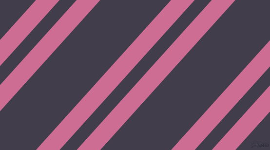 48 degree angles dual stripe lines, 36 pixel lines width, 26 and 108 pixels line spacing, dual two line striped seamless tileable