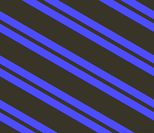 150 degree angles dual stripes line, 24 pixel line width, 12 and 67 pixels line spacing, dual two line striped seamless tileable