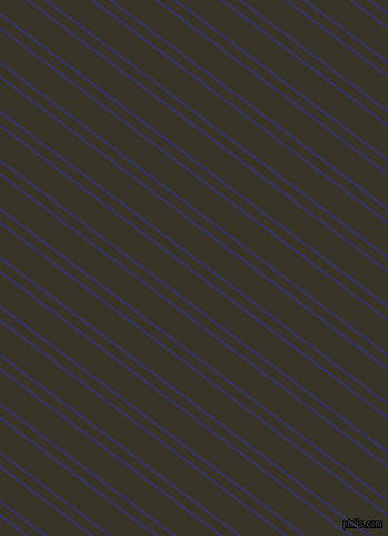 143 degree angles dual stripe line, 2 pixel line width, 8 and 23 pixels line spacing, dual two line striped seamless tileable