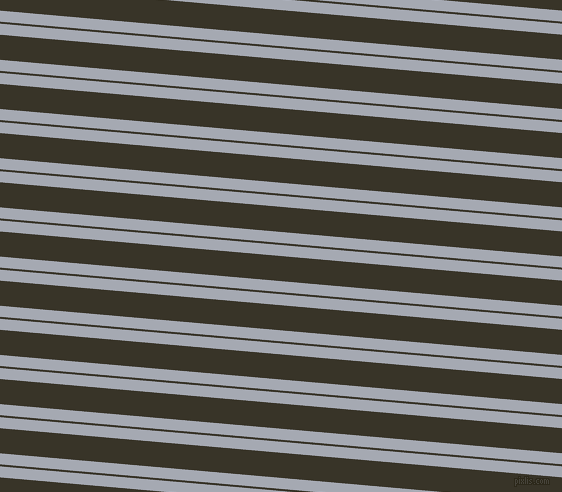 175 degree angles dual striped line, 11 pixel line width, 2 and 25 pixels line spacing, dual two line striped seamless tileable