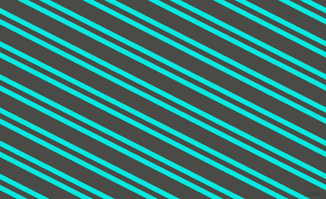 153 degree angles dual stripes lines, 10 pixel lines width, 10 and 30 pixels line spacing, dual two line striped seamless tileable