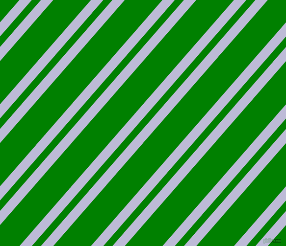 49 degree angle dual stripe lines, 19 pixel lines width, 14 and 58 pixel line spacing, dual two line striped seamless tileable