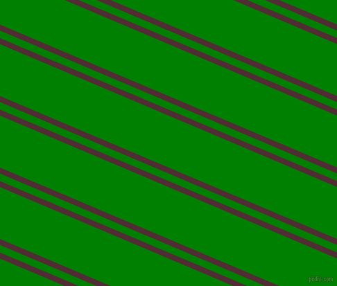 157 degree angle dual striped lines, 8 pixel lines width, 10 and 69 pixel line spacing, dual two line striped seamless tileable