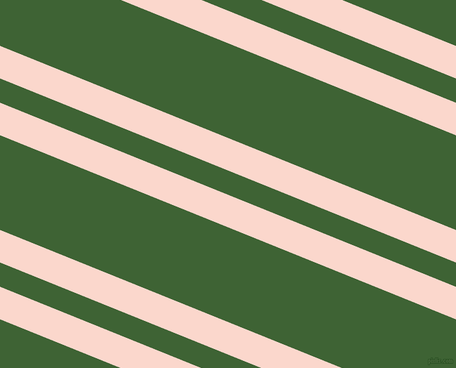 158 degree angle dual stripes line, 43 pixel line width, 32 and 125 pixel line spacing, dual two line striped seamless tileable