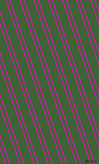 109 degree angle dual striped line, 3 pixel line width, 10 and 29 pixel line spacing, dual two line striped seamless tileable