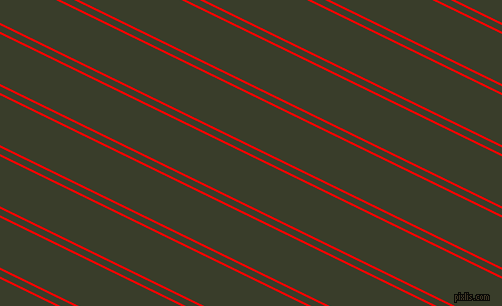 154 degree angles dual stripes line, 2 pixel line width, 6 and 45 pixels line spacing, dual two line striped seamless tileable