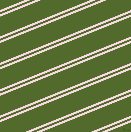 22 degree angles dual stripe lines, 9 pixel lines width, 8 and 78 pixels line spacing, dual two line striped seamless tileable