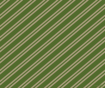 40 degree angle dual stripes lines, 6 pixel lines width, 4 and 18 pixel line spacing, dual two line striped seamless tileable
