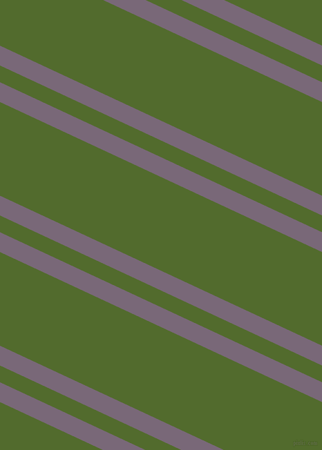 155 degree angles dual stripes lines, 26 pixel lines width, 22 and 123 pixels line spacing, dual two line striped seamless tileable