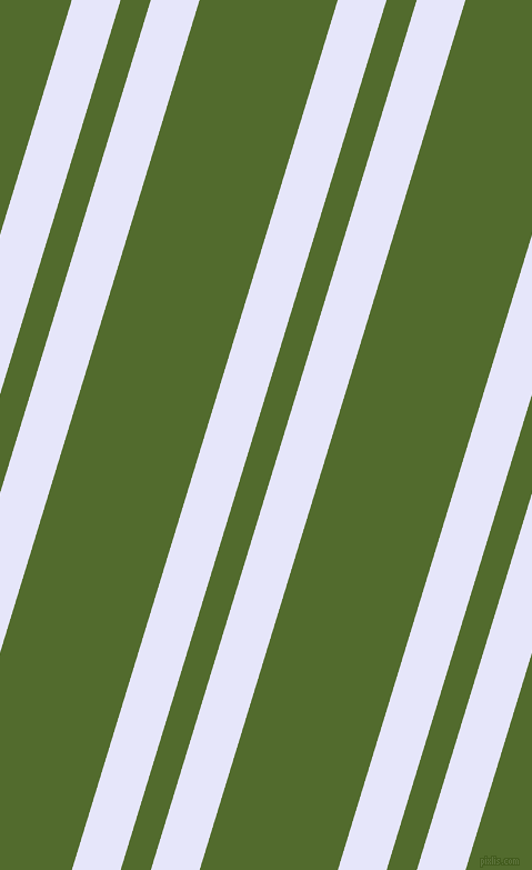 73 degree angles dual striped line, 42 pixel line width, 26 and 119 pixels line spacing, dual two line striped seamless tileable