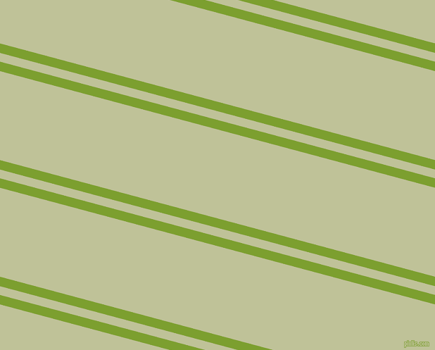 165 degree angles dual striped line, 13 pixel line width, 12 and 122 pixels line spacing, dual two line striped seamless tileable