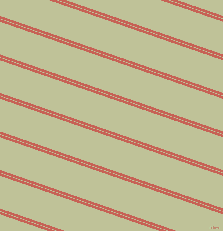 161 degree angle dual stripe line, 8 pixel line width, 2 and 101 pixel line spacing, dual two line striped seamless tileable