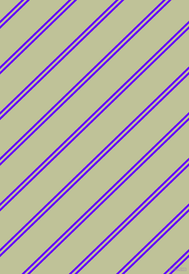 44 degree angles dual stripe line, 4 pixel line width, 4 and 55 pixels line spacing, dual two line striped seamless tileable