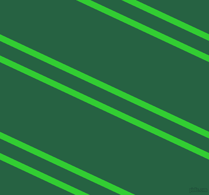 155 degree angles dual stripe line, 12 pixel line width, 26 and 125 pixels line spacing, dual two line striped seamless tileable