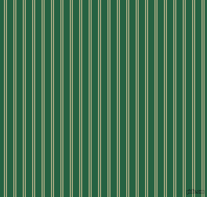 vertical dual line striped, 2 pixel line width, 2 and 13 pixel line spacing, dual two line striped seamless tileable
