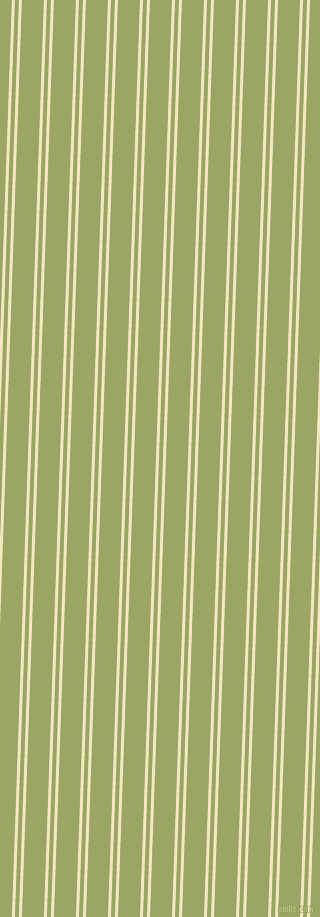 88 degree angle dual stripes line, 3 pixel line width, 4 and 22 pixel line spacing, dual two line striped seamless tileable